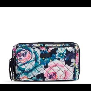 Deluxe all together crossbody